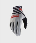 100% Celium Gloves