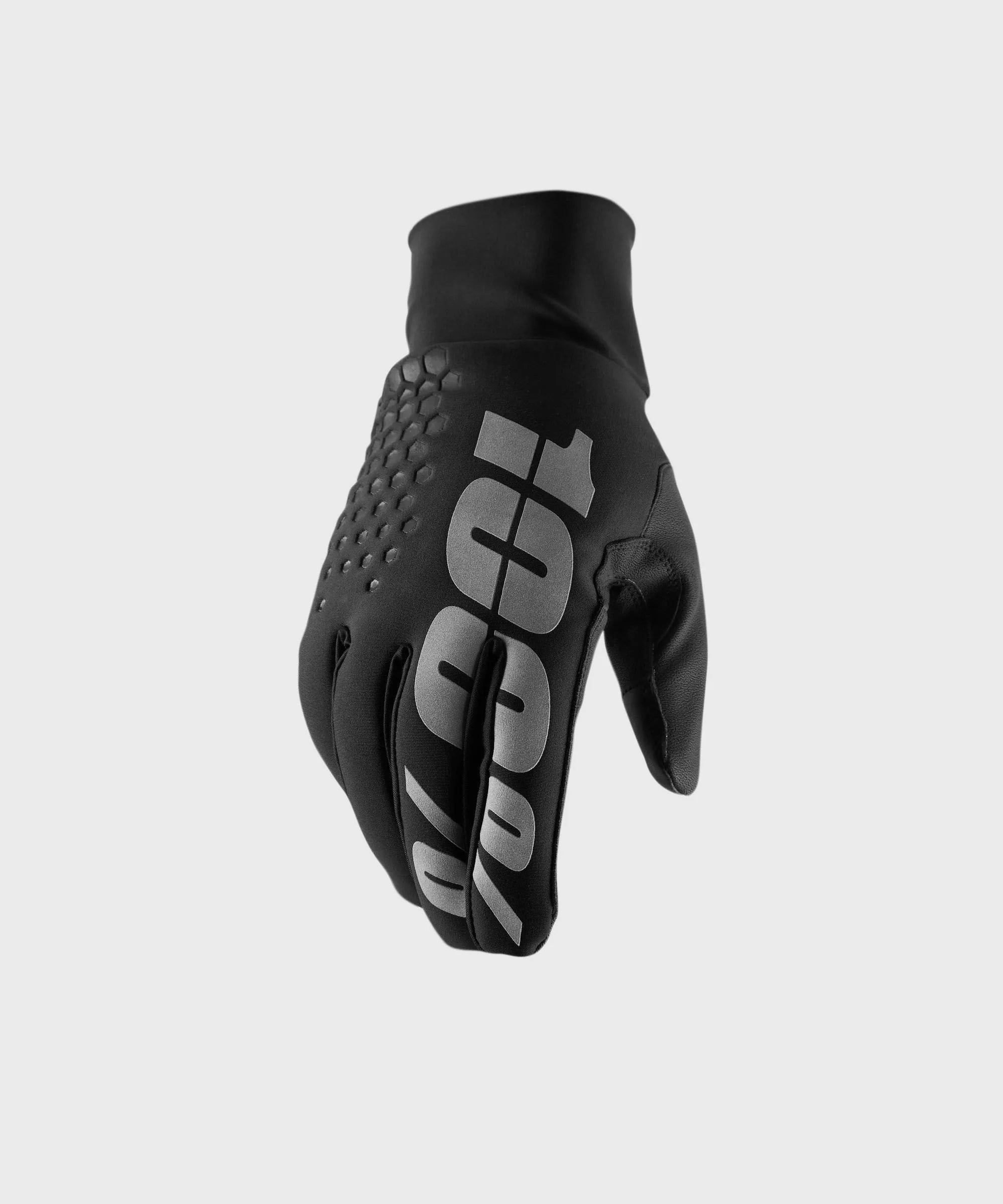100% Hydromatic Brisker Waterproof Glove