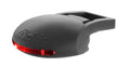 Fizik Integrated Clip System Blink Rear Bike Light