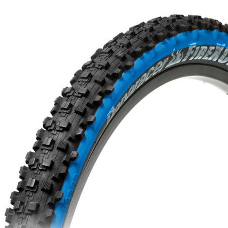 Panaracer Fire XC Pro Tubeless Compatible Folding Tyre 26 x 2.10
