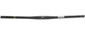 Enve Carbon SWP flat bar - 760mm
