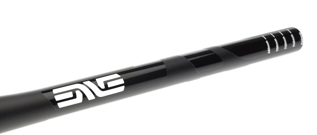 Enve Carbon SWP flat bar - 760mm