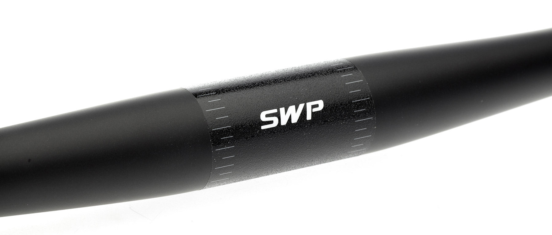 Enve Carbon SWP flat bar - 760mm