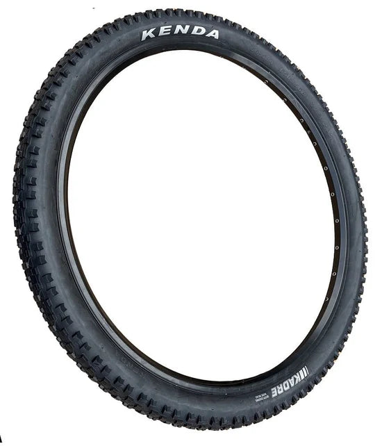 Kenda KADRE 20 x 2.60 Black K-1027