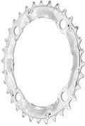 Shimano Deore FC-M510 104 PCD 9-speed Chainring 36t