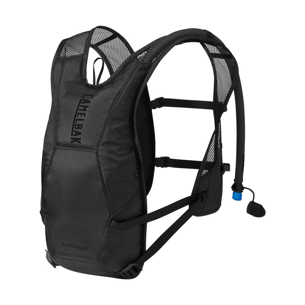 Camelbak Bootlegger Hydration Pack 1.5L