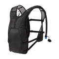 Camelbak Bootlegger Hydration Pack 1.5L