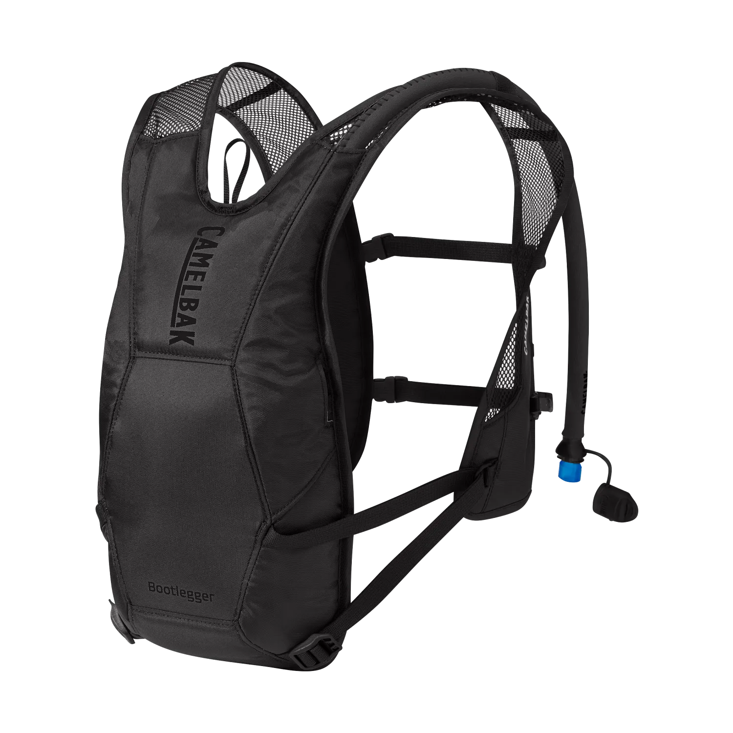 Camelbak Bootlegger Hydration Pack 1.5L