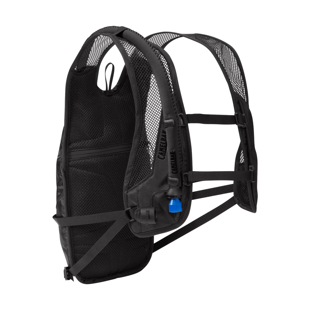 Camelbak Bootlegger Hydration Pack 1.5L