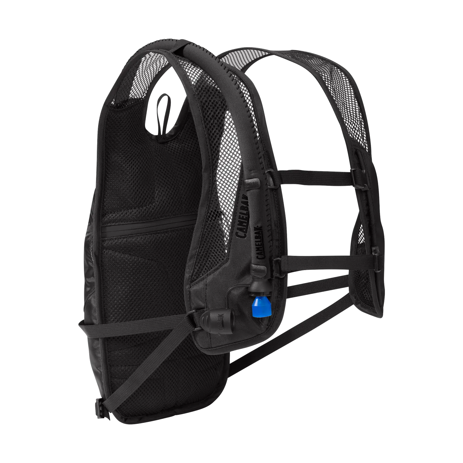 Camelbak Bootlegger Hydration Pack 1.5L