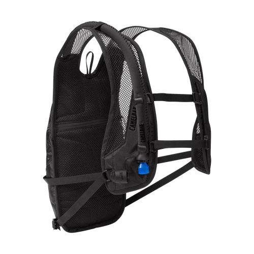 Camelbak Bootlegger Hydration Pack 1.5L