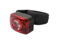 Halt R65 USB Rear Light