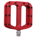 Burgtec MK4 Composite Pedals