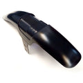 Mudhugger Evo Zip Tie Front Fender