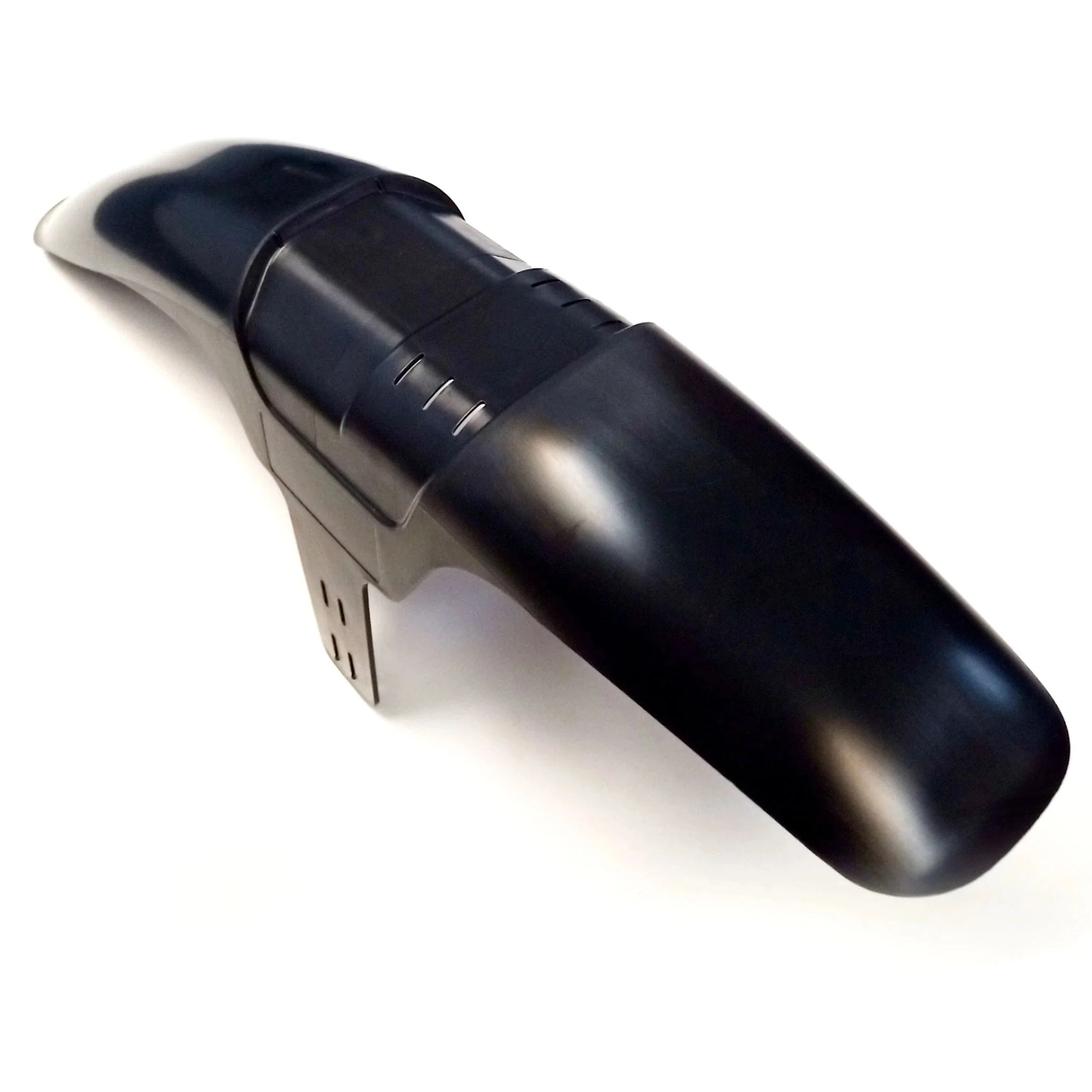 Mudhugger Evo Zip Tie Front Fender