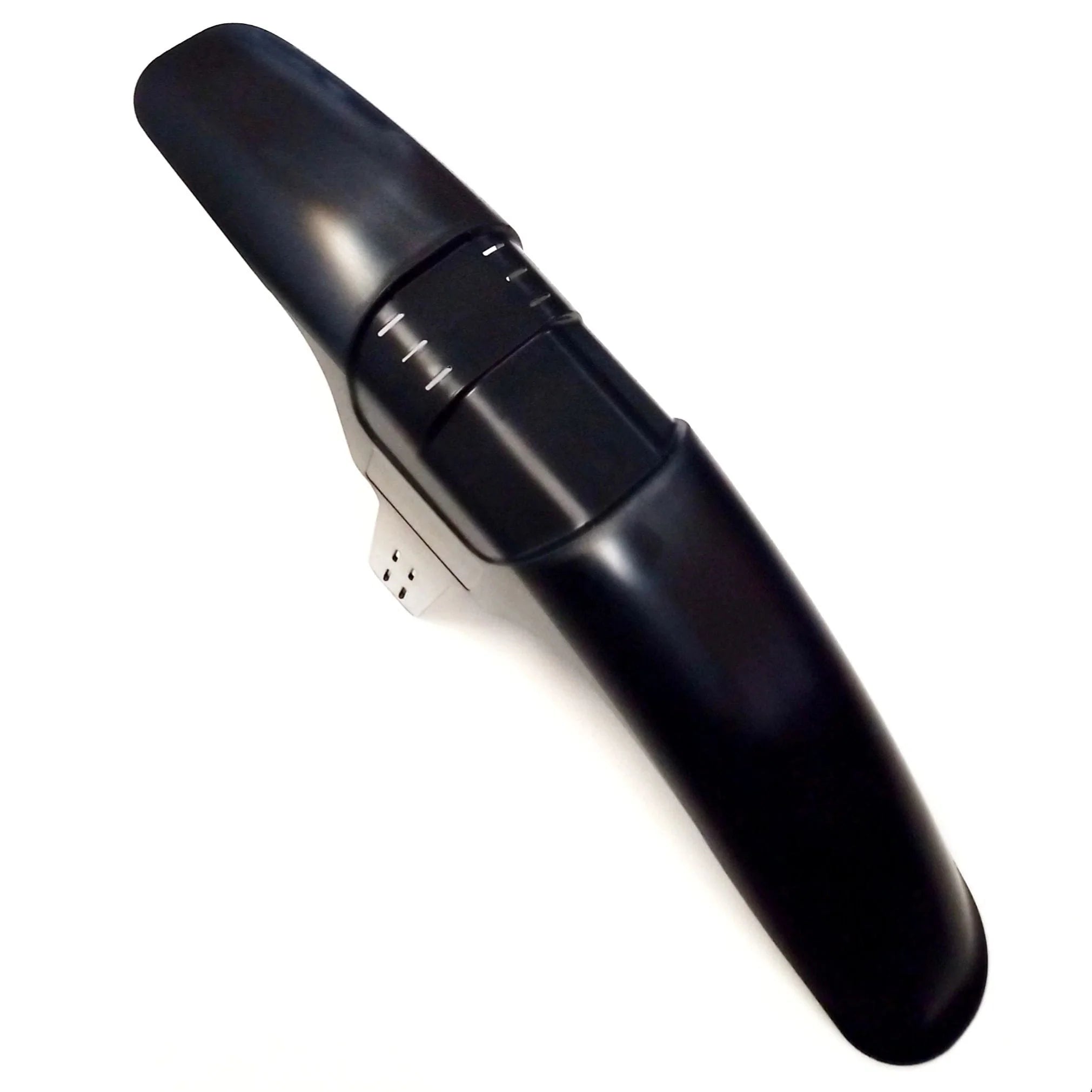 Mudhugger Evo Zip Tie Front Fender