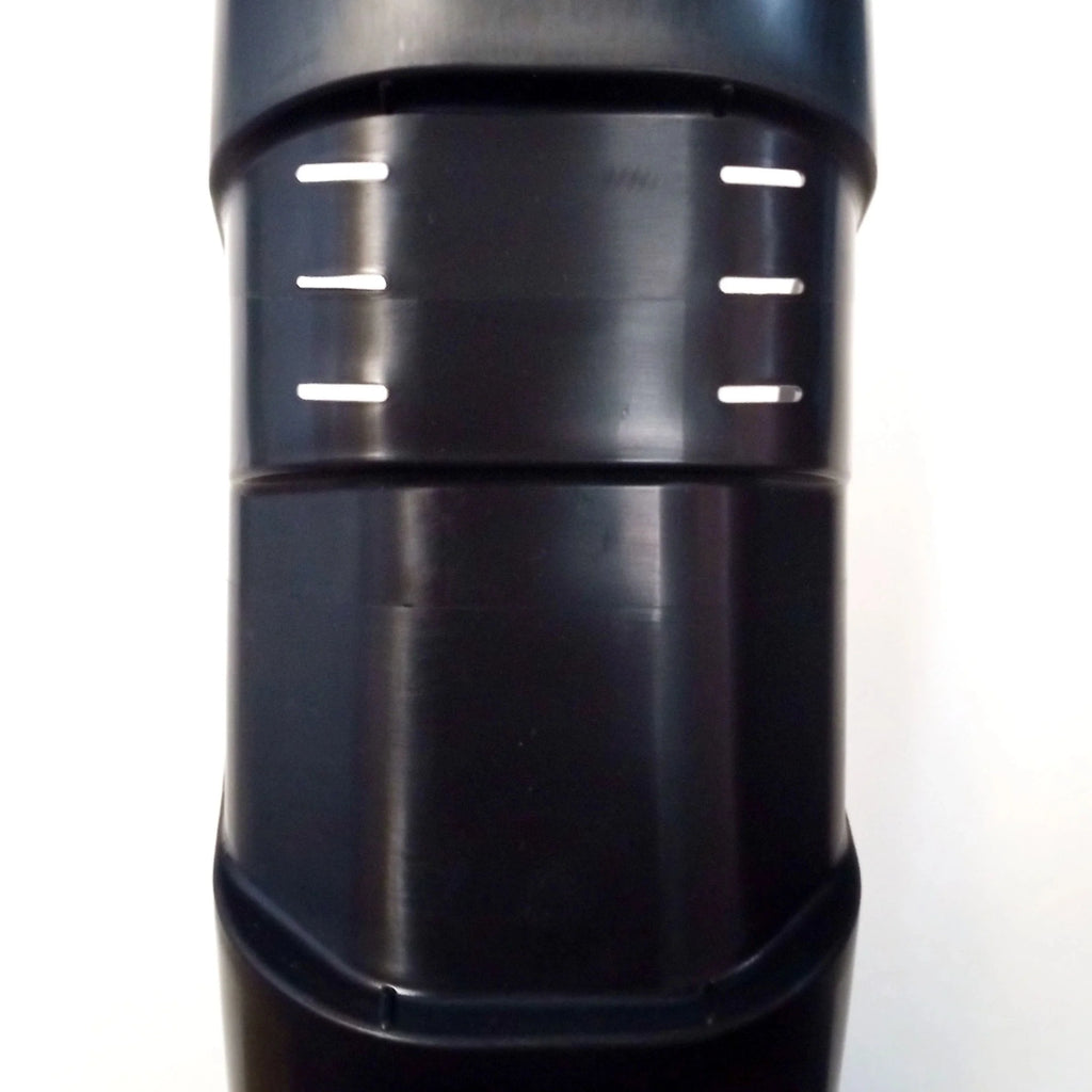 Mudhugger Evo Zip Tie Front Fender