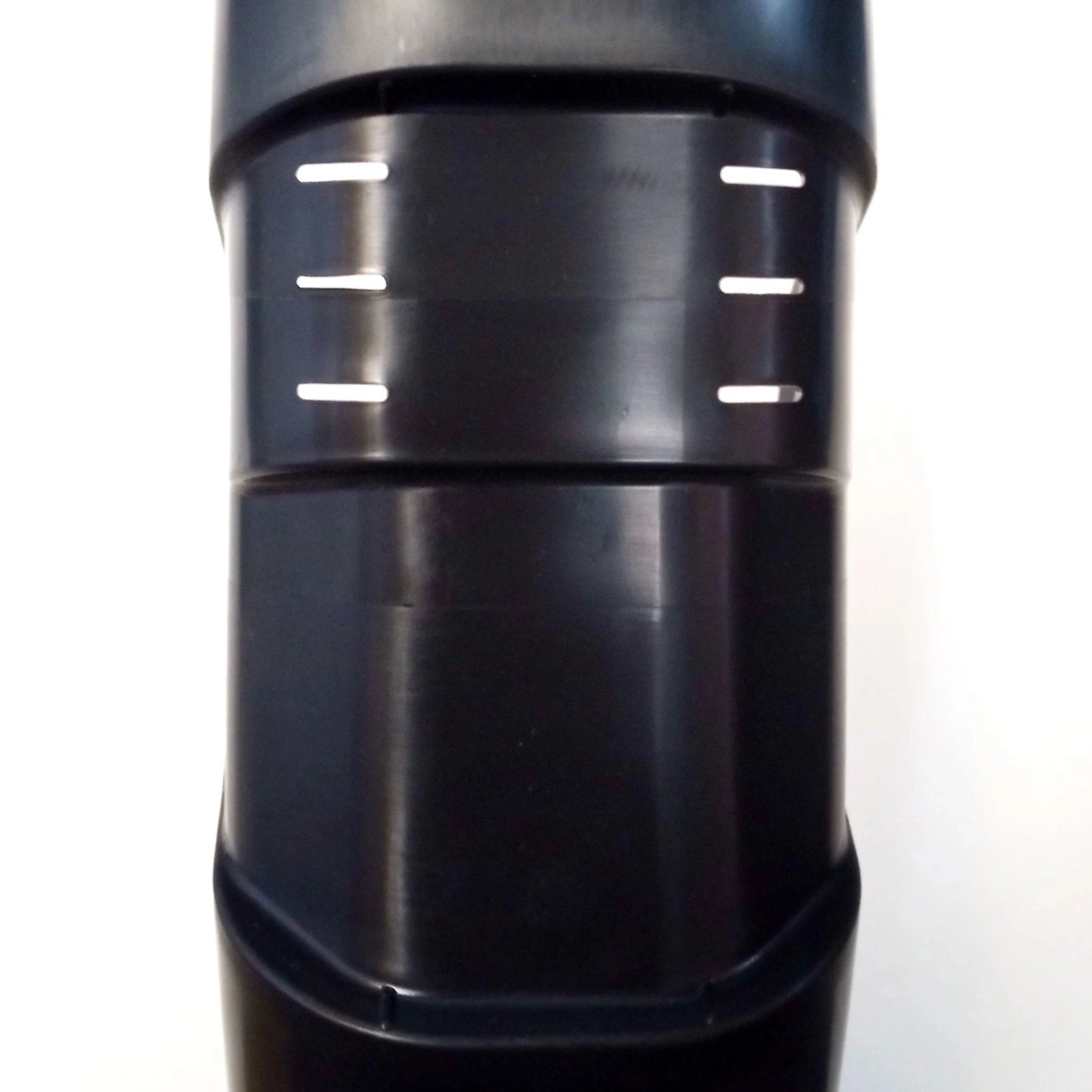 Mudhugger Evo Zip Tie Front Fender