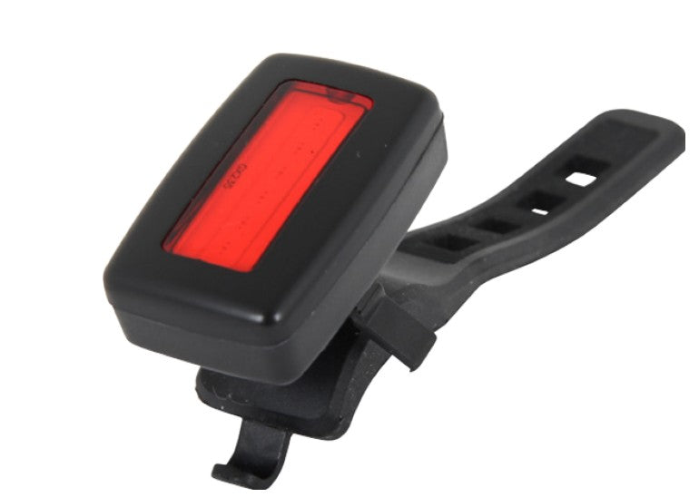 Halt R15 USB rechargeable Rear Light