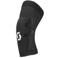 Scott Mission Evo Knee Pads