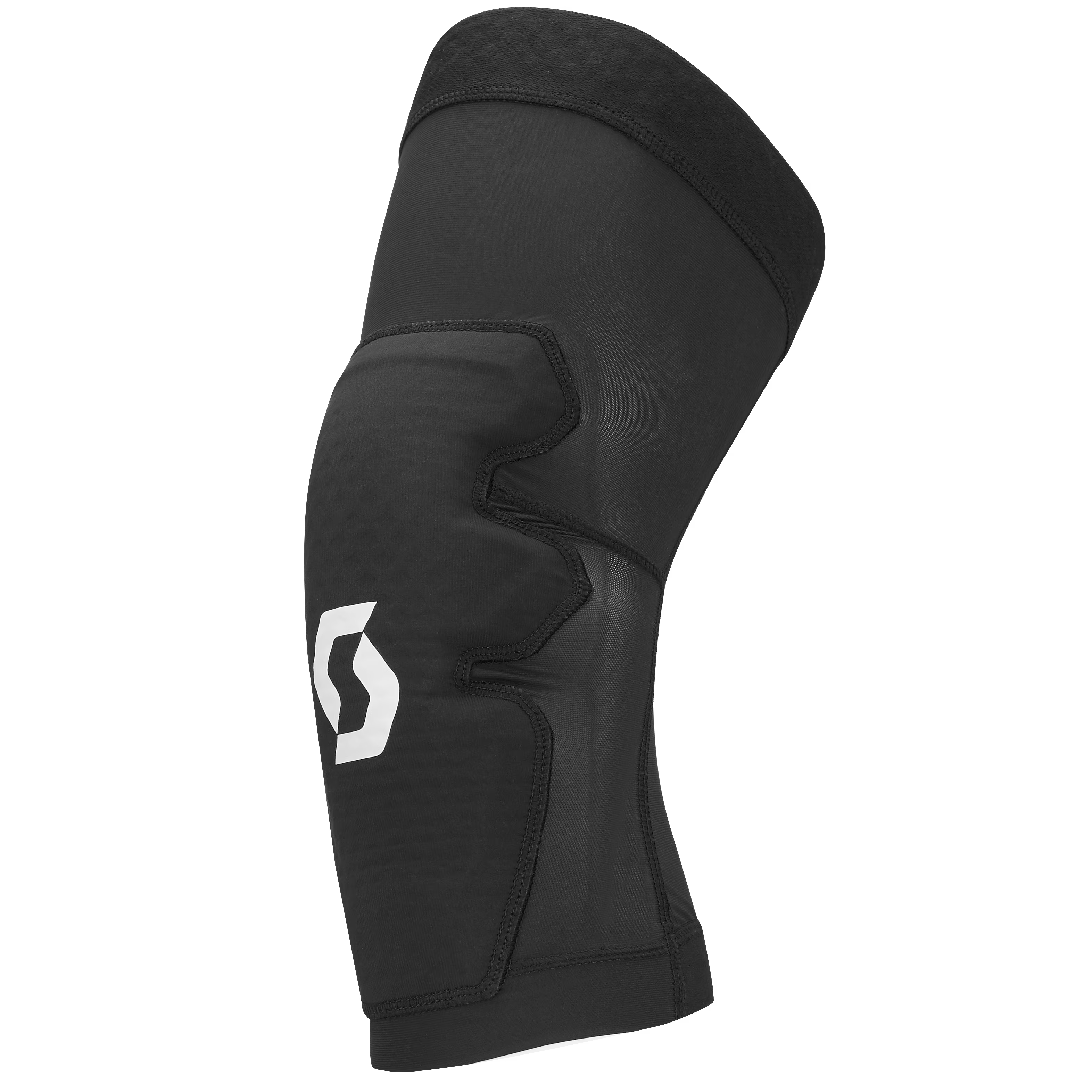 Scott Mission Evo Knee Pads