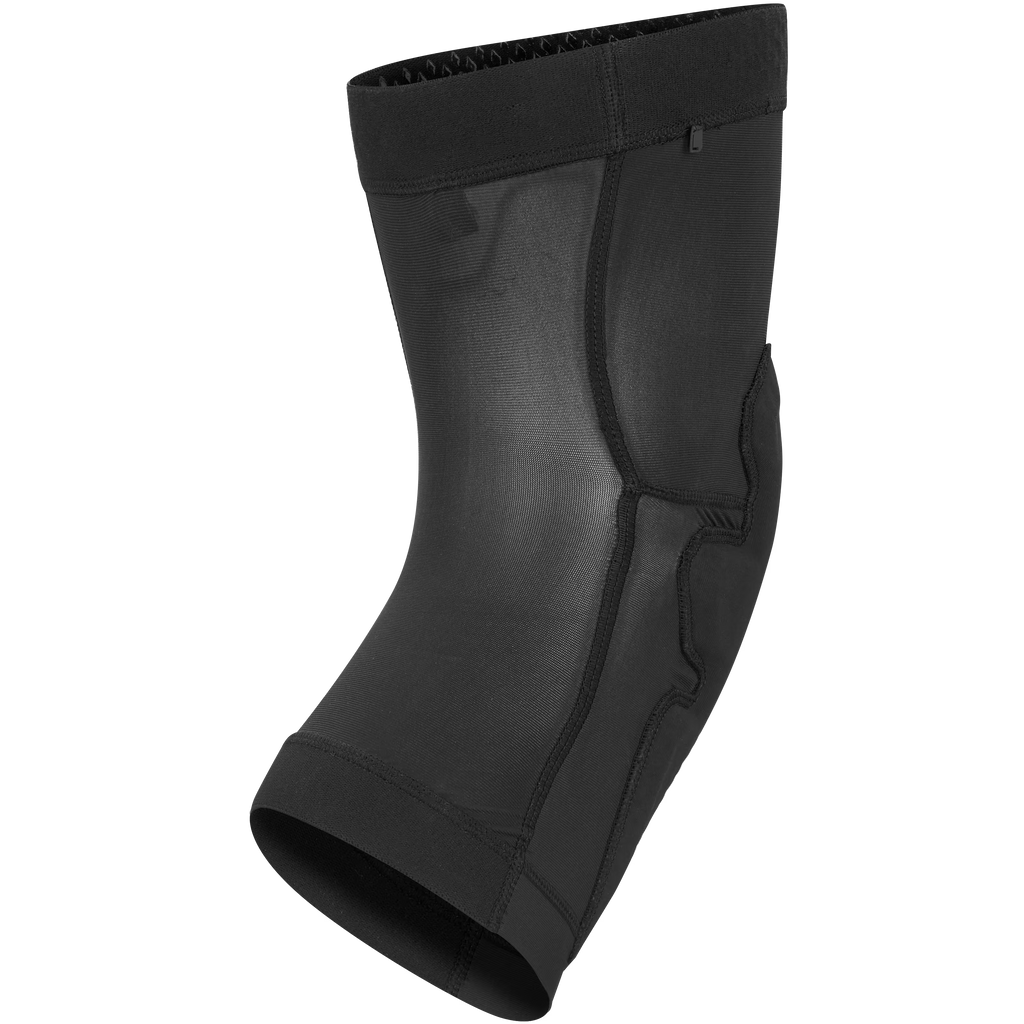 Scott Mission Evo Knee Pads