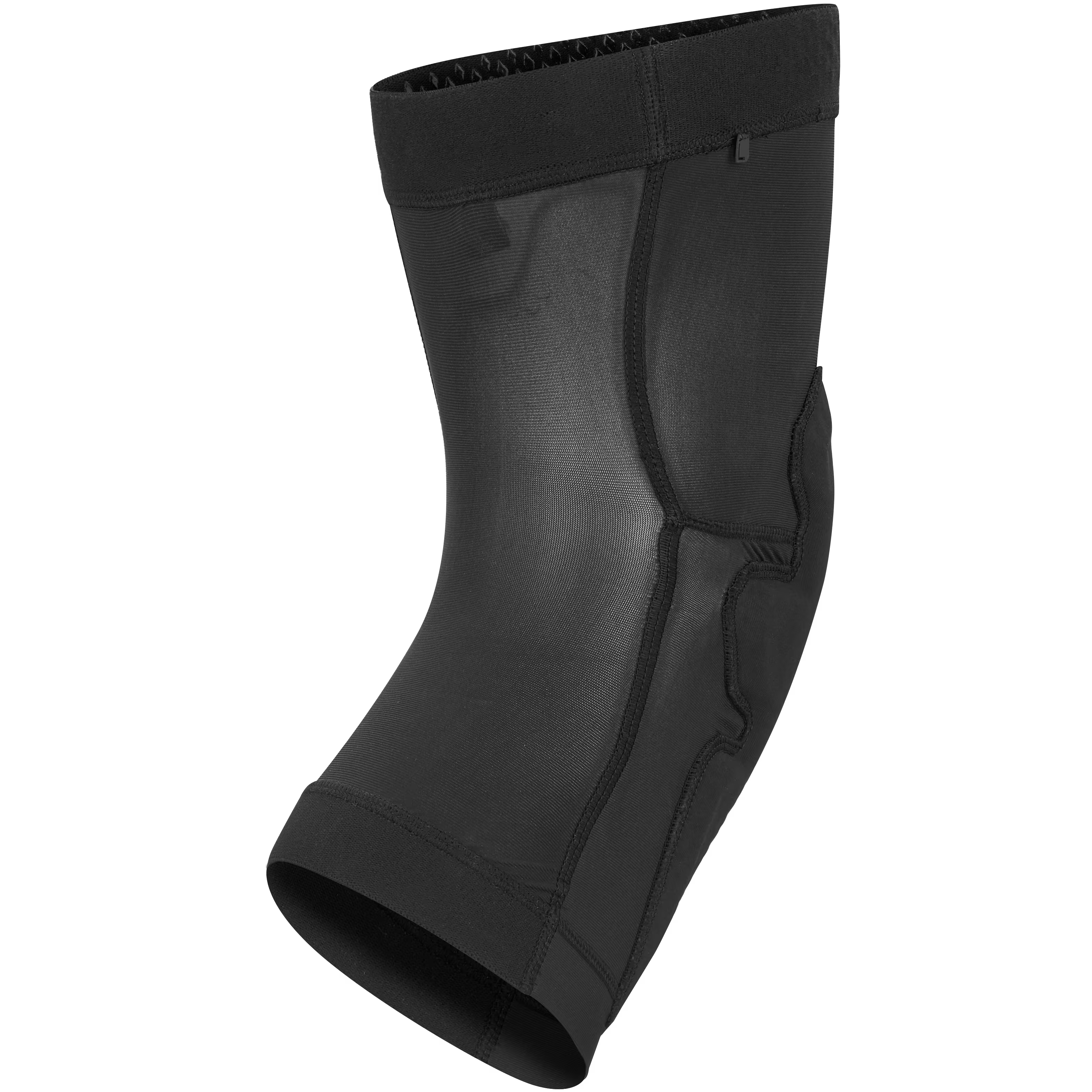 Scott Mission Evo Knee Pads