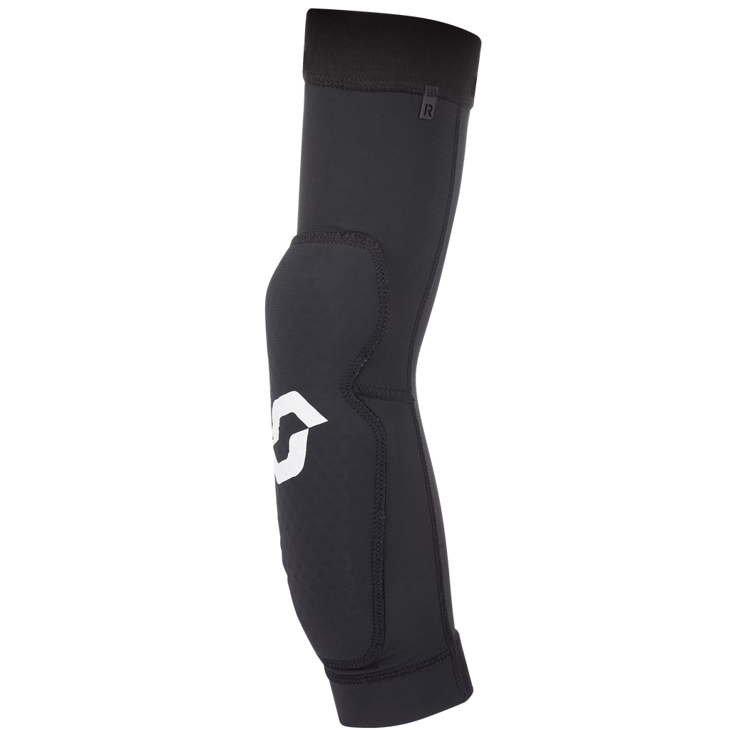 Scott Mission Evo Elbow Pads
