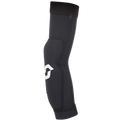Scott Mission Evo Elbow Pads
