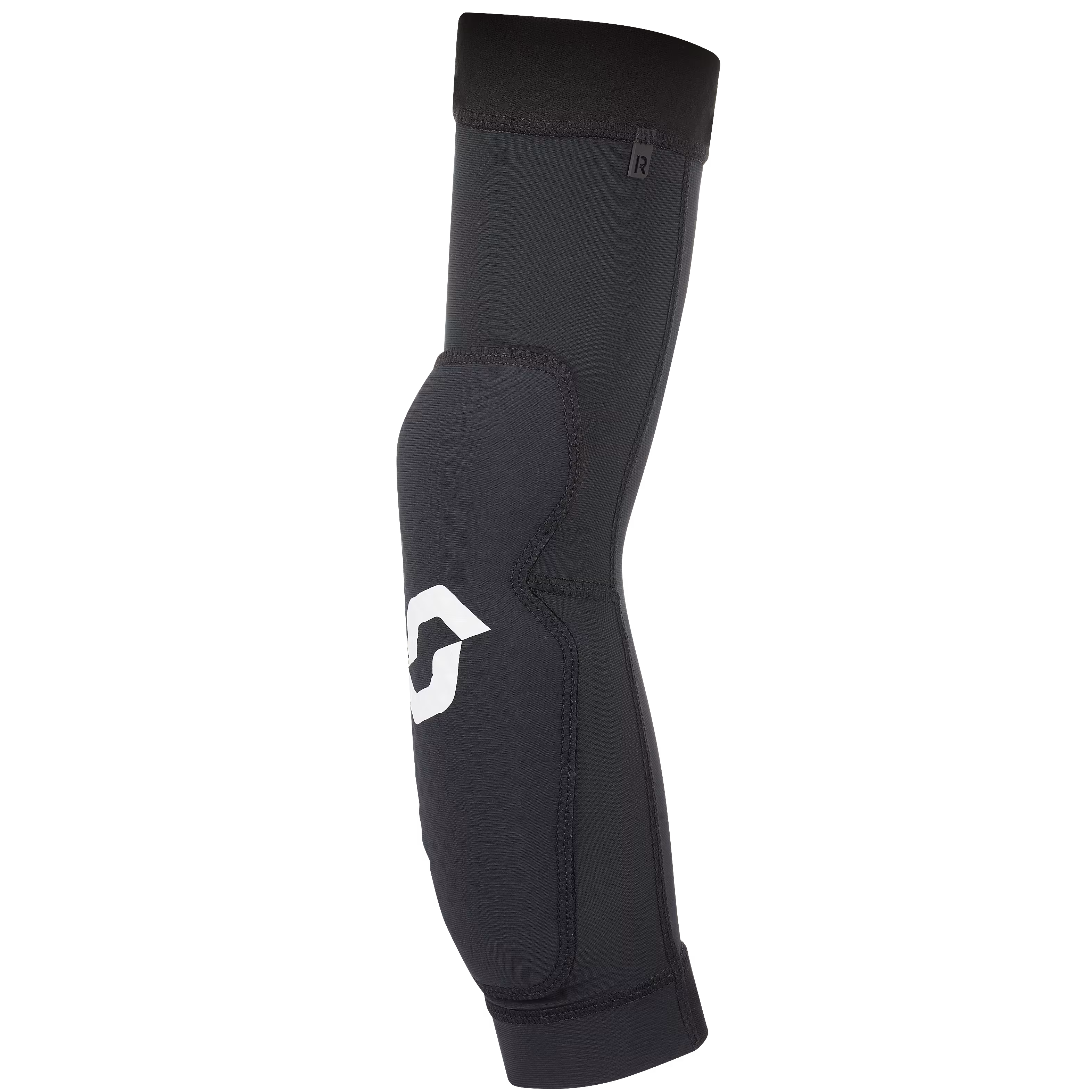 Scott Mission Evo Elbow Pads