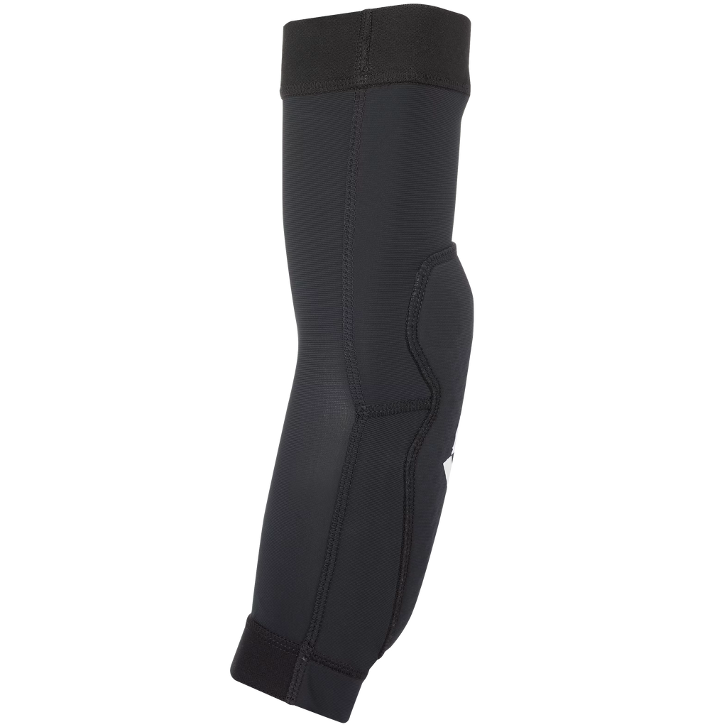 Scott Mission Evo Elbow Pads
