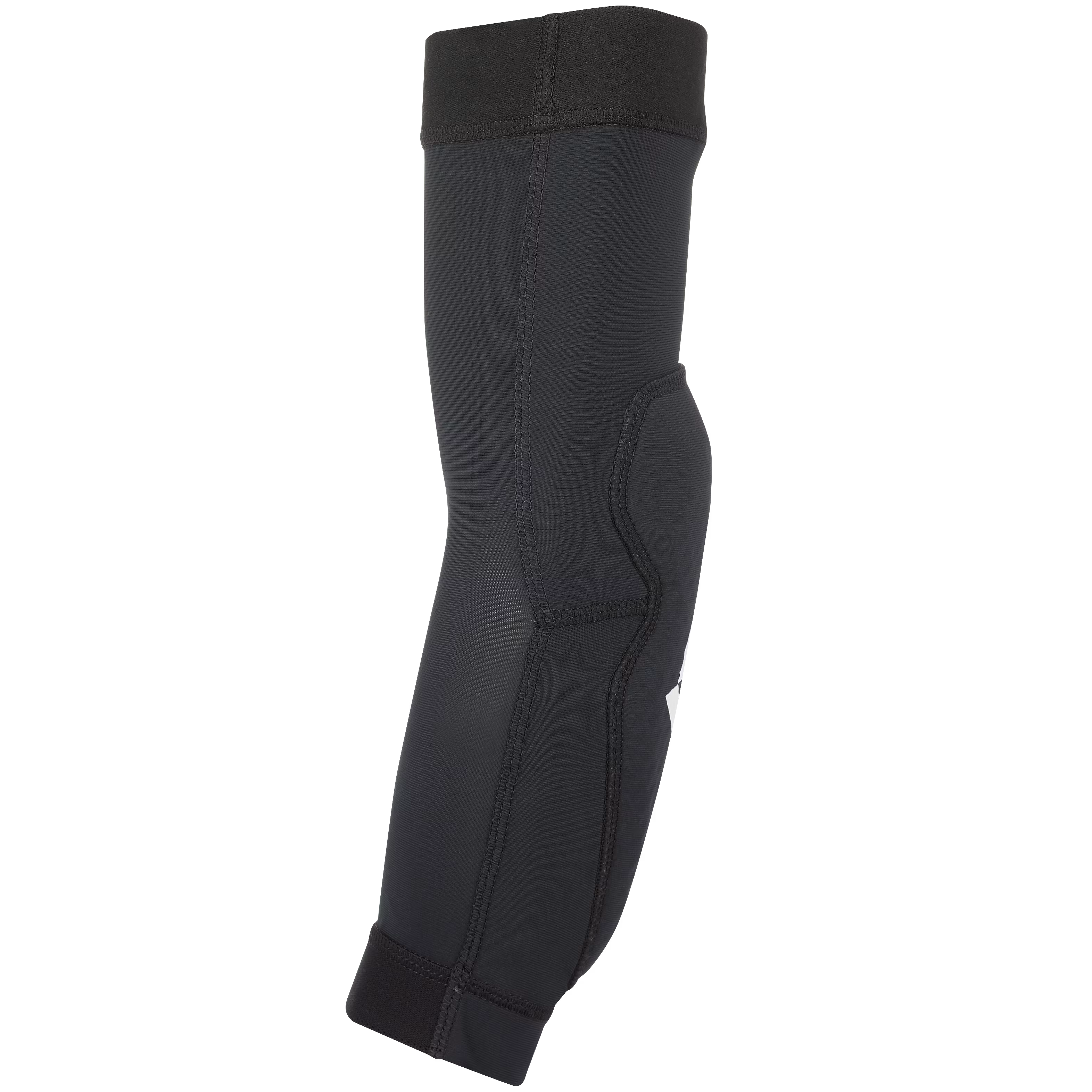 Scott Mission Evo Elbow Pads