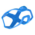SYNCROS Tailor 3.0 Bottle Cage