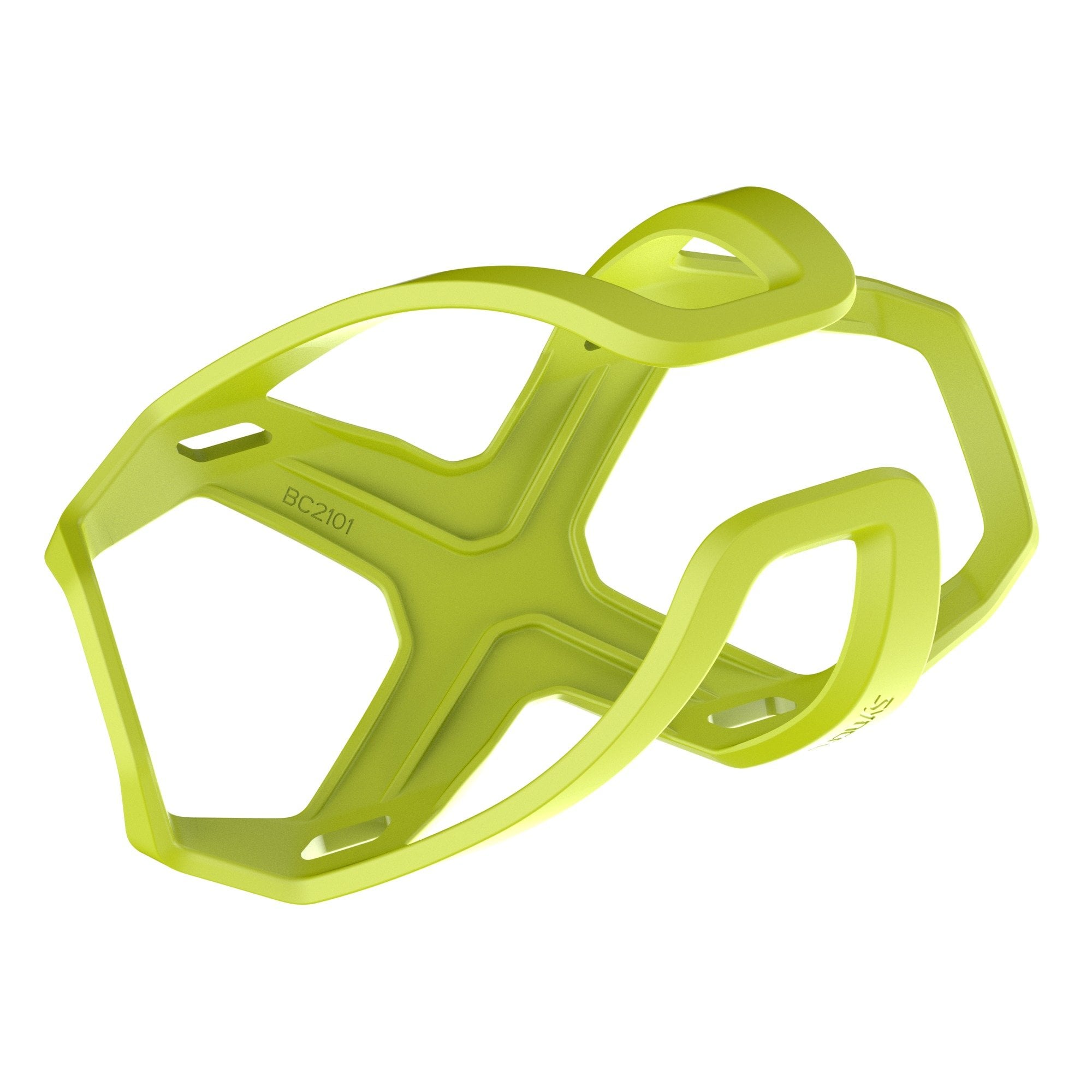 SYNCROS Tailor 3.0 Bottle Cage