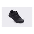 Crank Brothers Mallet Speedlace MTB Shoes with Match Box Outsole for Trail Riding
