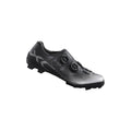 Shimano XC7 (XC702) SPD MTB Shoes with Dual BOA Dials & Carbon Outsole
