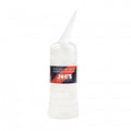 Joe's No Flats Application Bottle 125ml (Empty)