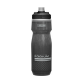 Camelbak Podium® Chill™ 21oz Bike Bottle