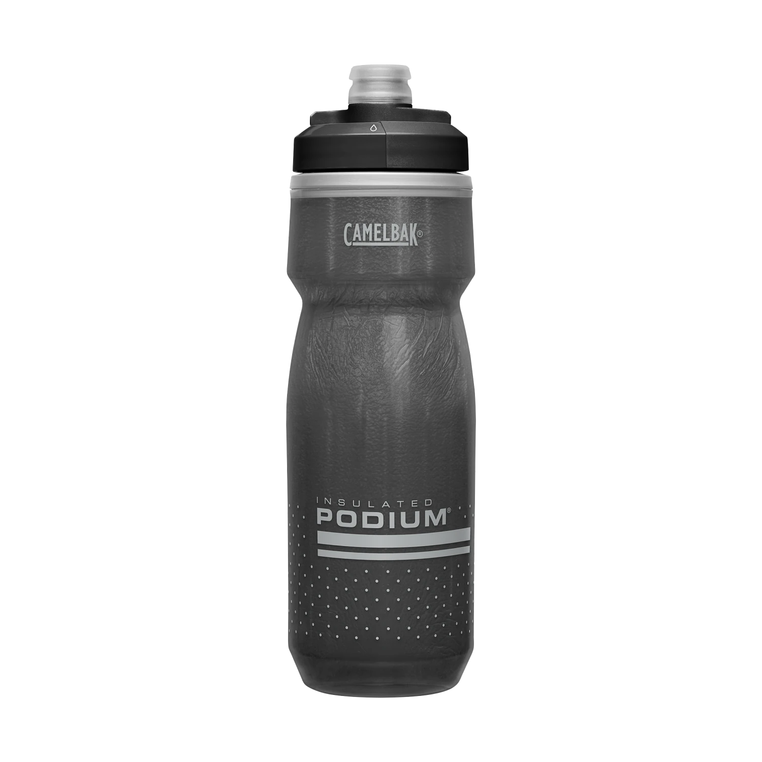 Camelbak Podium® Chill™ 21oz Bike Bottle