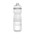 Camelbak Podium® Chill™ 21oz Bike Bottle