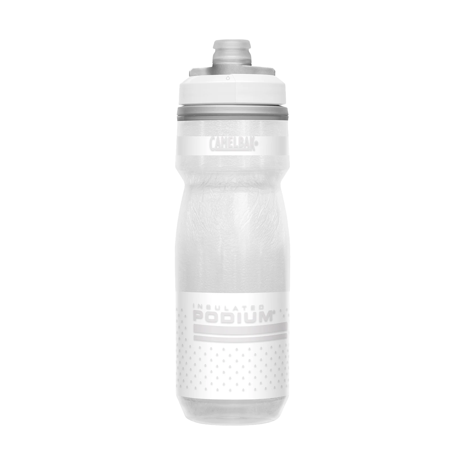 Camelbak Podium® Chill™ 21oz Bike Bottle