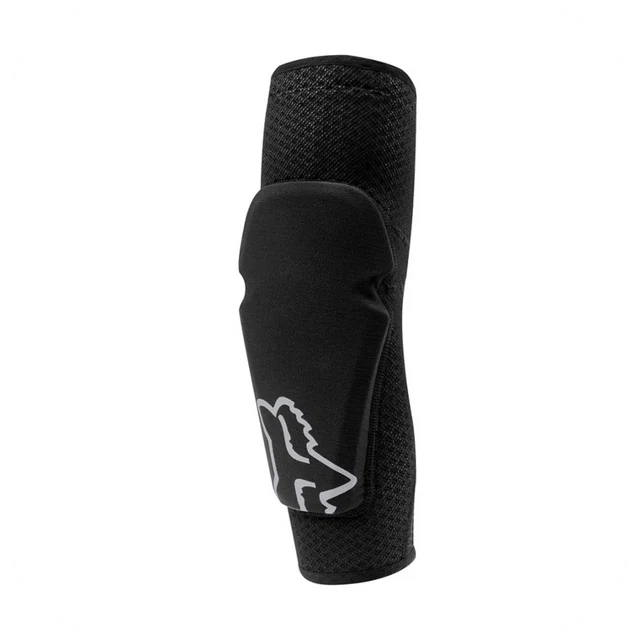 Fox Racing Enduro Elbow Sleeve