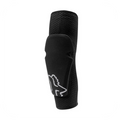 Fox Racing Enduro Elbow Sleeve