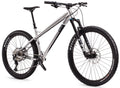 Orange Crush MX Pro LTD Hardcore Hardtail Mountain Bike