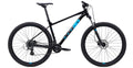 Marin Bobcat Trail 3 - 29" wheel