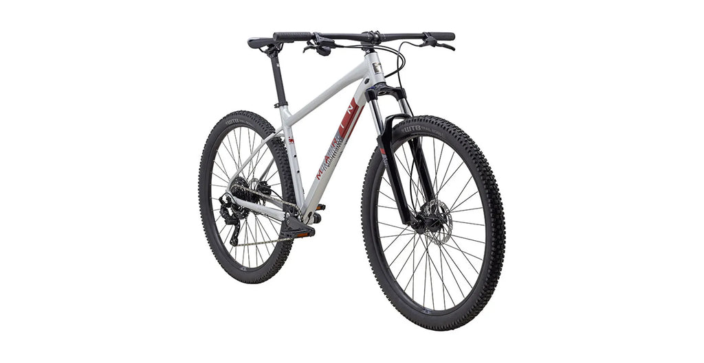 Marin Bobcat Trail 4 - 27.5in