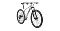 Marin Bobcat Trail 4 - 27.5in