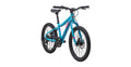 Marin Hidden Canyon 20"  - Teal and Pink