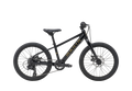 Marin Bayview Trail 20" wheel