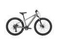 Marin Bayview Trail 24" Wheel